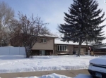 145 TREASURE STATE DR Great Falls, MT 59404 - Image 1323493