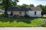 2945 Gardnersville Rd Crittenden, KY 41030 - Image 1323489