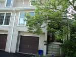 31 Mulberry Ct Unit D Brielle, NJ 08730 - Image 1323453