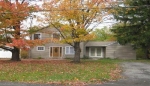 8472 Music Street Chagrin Falls, OH 44022 - Image 1323524