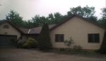 5145 Chillicothe Rd Chagrin Falls, OH 44022 - Image 1323523