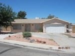 5389 Martingale Ct Las Vegas, NV 89119 - Image 1323540