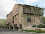 4461 Owens St Unit 101 Corona, CA 92883 - Image 1323535