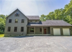 12 IROQUOIS LN Wilbraham, MA 01095 - Image 1323546