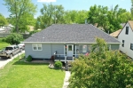 2445  4TH AVE Council Bluffs, IA 51501 - Image 1323504