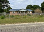 3670 RAMSEY ROAD Sumter, SC 29154 - Image 1323592