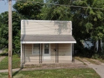 1524 E 29TH ST Des Moines, IA 50317 - Image 1323505