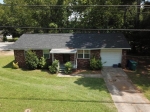 414 BLYTH RD Greenwood, SC 29646 - Image 1323594