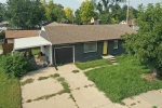 3204 11TH AVE Council Bluffs, IA 51501 - Image 1323508