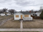 509 21ST ST N Fargo, ND 58102 - Image 1323527