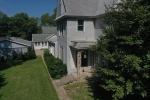 116 N GAYLORD AVE Nora Springs, IA 50458 - Image 1323510