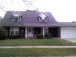 14531 Arpent Ln Florissant, MO 63034 - Image 1323528