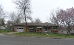 502 W Broadway St Higginsville, MO 64037 - Image 1323529