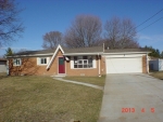 2974 Vido Dr Saginaw, MI 48603 - Image 1323588