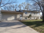 7441 W 105th Street Minneapolis, MN 55438 - Image 1323516