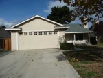 1652 Fernwood Dr Oakley, CA 94561 - Image 1323565