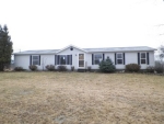 6715 S Kingston Rd Clifford, MI 48727 - Image 1323590