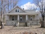 14825 Banfield Road Battle Creek, MI 49017 - Image 1323585