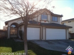 1814 W Ave H8 Lancaster, CA 93534 - Image 1323568