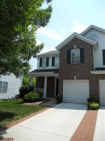 1191 Big Bend Crossing Dr Valley Park, MO 63088 - Image 1323656