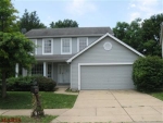 374 Westwind Estates Ln Valley Park, MO 63088 - Image 1323653