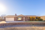 3018 Bayberry Circle Saint George, UT 84790 - Image 1323658