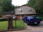 4057 KNOLLBROOK DR Huntsville, AL 35810 - Image 1323646