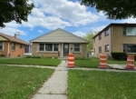 5168 N 68TH ST Milwaukee, WI 53218 - Image 1323679