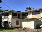 15 1632 6TH AVE Keaau, HI 96749 - Image 1323671