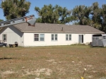 340260 COUNTY ROAD J Minatare, NE 69356 - Image 1323644