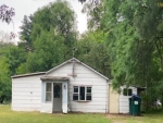 532 FOSTER RD Redgranite, WI 54970 - Image 1323680