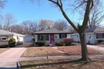 5214 N 63RD ST Milwaukee, WI 53218 - Image 1323681