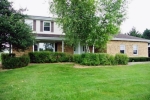 16N895 Prairie Farm Drive Hampshire, IL 60140 - Image 1323667