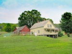 25 Mill Brook Road Putney, VT 05346 - Image 1323686