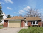 10612 Charles St Huntley, IL 60142 - Image 1323668