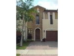 10349 NW 32 TE Miami, FL 33172 - Image 1323631