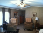 1701 Dave Ward dr Conway, AR 72034 - Image 1323614