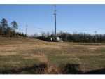 3650 Dave Ward Drive Conway, AR 72034 - Image 1323618