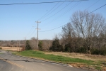 3795 Donnell Ridge Road Conway, AR 72034 - Image 1323619