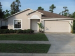 263 Dahoon Holly Dr Daytona Beach, FL 32117 - Image 1323749