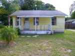 8 Howard Dr Daytona Beach, FL 32117 - Image 1323751