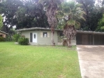 848 Pineapple Rd Daytona Beach, FL 32119 - Image 1323753