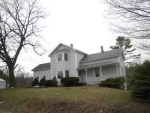 1410 S Richter Rd Suttons Bay, MI 49682 - Image 1323715