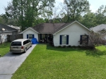 70172 7TH ST Covington, LA 70433 - Image 1323764