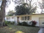 116 Maplewood Dr Daytona Beach, FL 32117 - Image 1323755