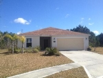 109 Thornberry Branch Ln Daytona Beach, FL 32124 - Image 1323756