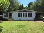 1019 Beckman Dr Daytona Beach, FL 32119 - Image 1323754