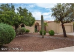 14540 N Line Post Lane Tucson, AZ 85755 - Image 1323747