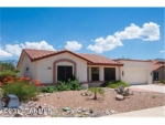 14392 N Alamo Canyon Drive Tucson, AZ 85755 - Image 1323748