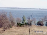 2121 N Belanger Creek Drive Suttons Bay, MI 49682 - Image 1323717